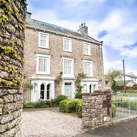 Redmayne House Ambleside Exterior foto