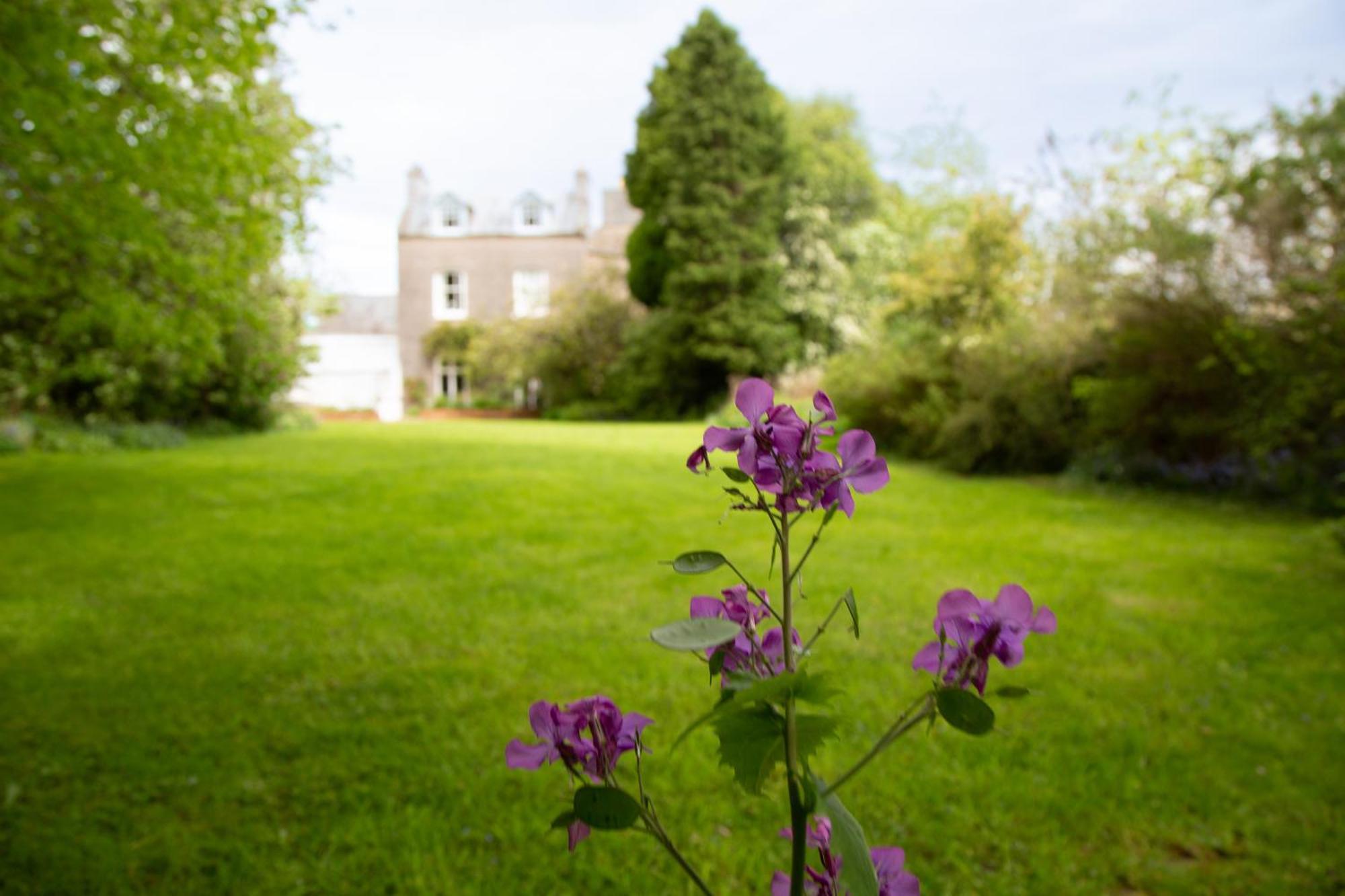 Redmayne House Ambleside Exterior foto